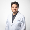 Tarnit Kapoor - Dental Clinics