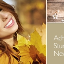 Ridgeway Family Dentistry - Cosmetic Dentistry