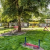 The Clubhouse at Port Orchard gallery