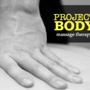 Project Body Massage Therapy
