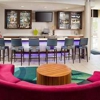 SpringHill Suites by Marriott Dallas Richardson/Plano gallery