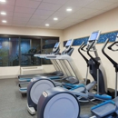 Hampton Inn Ellenton/Bradenton - Hotels