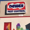 Dewey Pest & Termite Control gallery