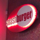 Smashburger - Hamburgers & Hot Dogs