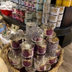 Bath & Body Works