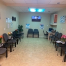 Elite DNA Behavioral Health - Port Charlotte 2 - Mental Health Services