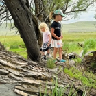 Wild Roots Montessori