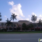 Galleria Mall At Fort Lauderdale