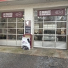 Jiffy Lube gallery