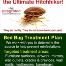 Integrated Pest Management, Inc. - Pest Control Services