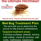 Integrated Pest Management, Inc.