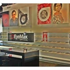 Eyemax Optical Inc