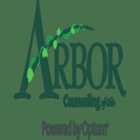 Arbor Counseling of Ohio
