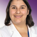 Crystal Dorsey, MD - Physicians & Surgeons, Family Medicine & General Practice