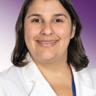 Crystal Dorsey, MD