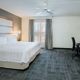 Homewood Suites by Hilton Phoenix-Metro Center