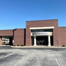 First Horizon Bank - Knoxville, TN - Kingston Pike - Financial Planners