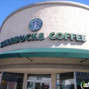 Starbucks Coffee - Coffee & Espresso Restaurants