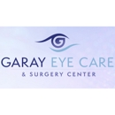 Leslie Garay, MD - Physicians & Surgeons