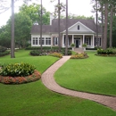 Payless Oil - Heating Contractors & Specialties