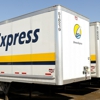 Sharco Express, LLC gallery