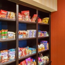 Hampton Inn by Hilton - Hotels