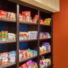 Hampton Inn by Hilton