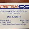 Energy Systems Service gallery