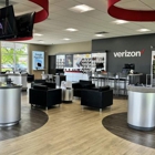 Verizon