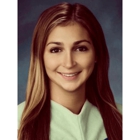 Haley A. Newstrom, O.D.