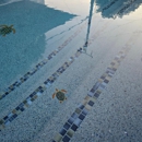 Blue Whale Pools - Swimming Pool Repair & Service