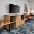 Hampton Inn Chattanooga West/Lookout Mountain