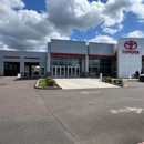 Royal Moore Toyota - Auctions