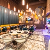 Snowbird Cocktail Lounge & Kitchen gallery