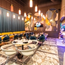 Snowbird Cocktail Lounge & Kitchen - Bars