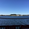 Lighthouse Point Bar & Grill gallery
