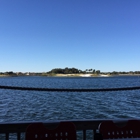 Lighthouse Point Bar & Grill