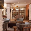 Embassy Suites by Hilton Nashville Airport gallery