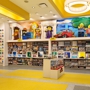 The LEGO® Store Flatiron District
