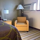 Super 8 by Wyndham Dillon - Hotels