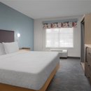 Home2 Suites by Hilton Scottsdale Old Town - Hotels