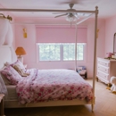 Budget Blinds of Phillipsburg - Draperies, Curtains & Window Treatments
