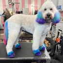 Doggies Divine - Dog & Cat Grooming & Supplies