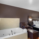 Best Western Duchesne Inn - Hotels