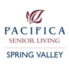 Pacifica Senior Living Spring Valley gallery