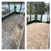 Sea Coast Pressure Washing gallery