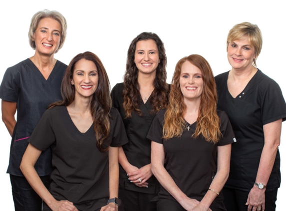 Girgis Dental - La Grange, IL