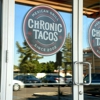 Chronic Tacos gallery