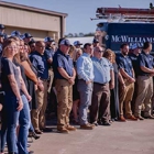 McWilliams Heating, Cooling and Plumbing
