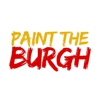 Paint The Burgh